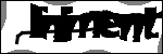 متن برای شناسایی