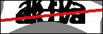 متن برای شناسایی
