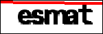 متن برای شناسایی