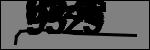 متن برای شناسایی
