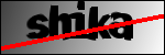 متن برای شناسایی
