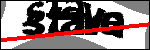 متن برای شناسایی