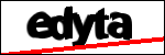 متن برای شناسایی