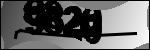 متن برای شناسایی