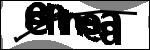متن برای شناسایی