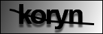 متن برای شناسایی