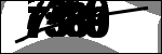 متن برای شناسایی