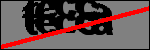 متن برای شناسایی