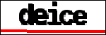 متن برای شناسایی