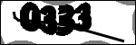 متن برای شناسایی