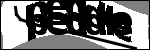 متن برای شناسایی