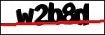متن برای شناسایی