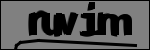 متن برای شناسایی