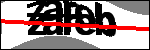 متن برای شناسایی