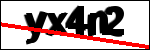 متن برای شناسایی
