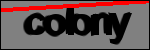 متن برای شناسایی