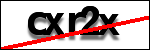 متن برای شناسایی
