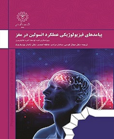 پیامدهای فیزیولوژیکی عملکرد انسولین در مغز