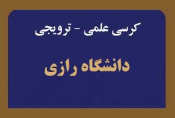 راهکار‌های فرهنگی برای ارتقا امنیت غذایی و سلامت جامعه ظرفیت‌های ادبیات ایرانی -اسلامی برای اصلاح سبک زندگی