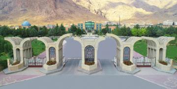 حضور ۲۵ پژوهشگر دانشگاه رازی در فهرست پژوهشگران پراستناد دو درصد برتر جهان در سال ۲۰۲۶