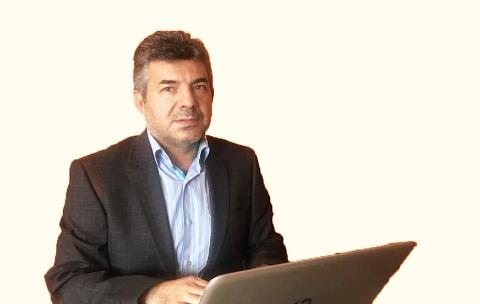 تمدید ابلاغ دکتر «حمدی عبدی» به عنوان رئیس دانشکده فنی مهندسی