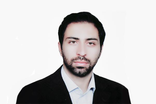 انتصاب دکتر 