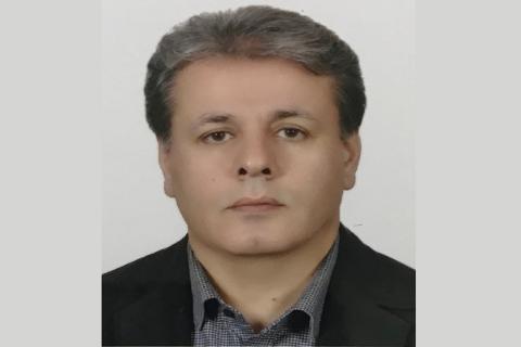 انتصاب دکتر «کامران یزدانبخش» به عنوان عضو کارگروه تخصصی فناوری‌های عصبی، مغز و علوم شناختی