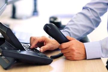 اجرای طرح «صدای مشاور دانشگاه رازی» در ایام امتحانات