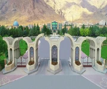 انتخاب و معرفی کارمندان ساعی دانشگاه رازی در سه سطح استانی، دانشگاهی و واحد‌های سازمانی + اسامی
