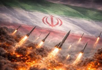 بررسی ریشه‌های عینی و ذهنی جنگ رمضان در دانشگاه رازی؛ تأکید بر خودشناسی، شناخت دشمن و موازنه قدرت نرم