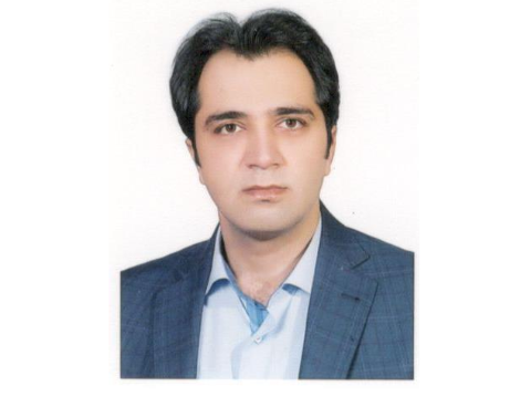 انتصاب دکتر «محمدسجاد بیاتی» به عنوان&nbsp;رئیس گروه برنامه‌ریزی امور فنّاوری پارک علم و فنّاوری دانشگاه رازی