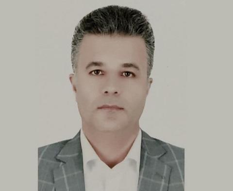 تمدید ابلاغ دکتر «شجّاع تفکّری رضایی» به عنوان رئیس دانشکدۀ ادبیّات و علوم انسانی
