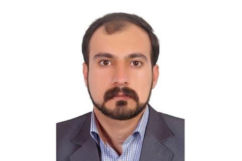 تمدید ابلاغ دکتر «سید فرهاد حسینی» به عنوان مدیر گروه آموزشی مدیریت بازرگانی دانشکده مدیریت و حسابداری جوانرود