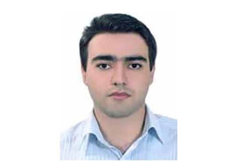 تمدید ابلاغ دکتر «هومن خسروی» به عنوان مدیر گروه آموزشی حسابداری دانشکده مدیریت و حسابداری جوانرود