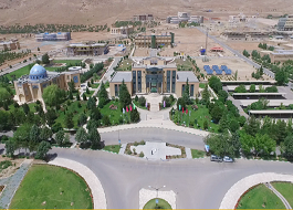 راه‌اندازی ۴ رشته جدید در مقاطع کارشناسی، کارشناسی ارشد و دکتری در دانشگاه رازی