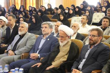 رئیس دانشگاه رازی: واکنش هوشمندانه ملت ایران، نقشه دشمنان را نقش بر آب کرد/ نقش بی‌بدیل دانشگاه‌ها در گفت‌وگوی ملی و مقابله با تفرقه‌افکنی