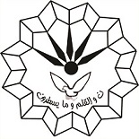 خبر 1