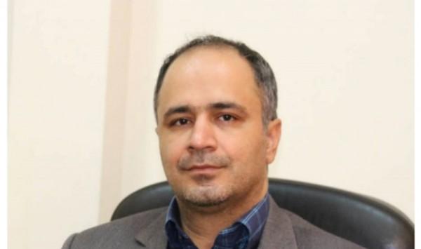 دانشگاه ها مسئول آموزش دانشجویان توانمند برای ورود به دنیای کسب وکار هستند