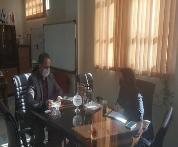 فستیوال بزرگ هنری  برگزار می شود.