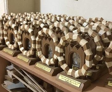 رویداد استارتاپ با رویکرد بازاریابی