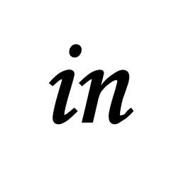 31656347