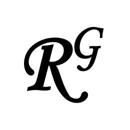 31656347