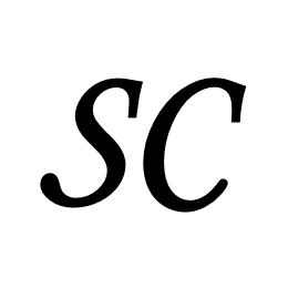 31656347