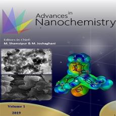 Advances in Nanochemistry