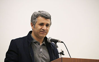 حکمرانی واقعیت‌های جمعیتی بر جامعه ایرانی