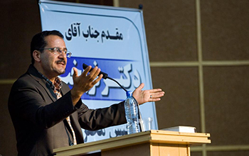 وجود یا عدم‌ وجود بیکاری داوطلبانه در کرمانشاه