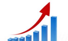 جلسه کمیته ترفیعات مورخ 16-03-1401