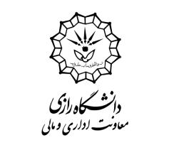 جلسه هیأت اجرایی - مورخ 29-09-1400