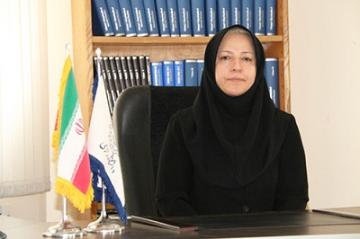 دکتر ناهید شاه آبادی