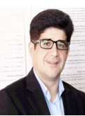 حضور جناب آقای دکتر سامان عبادی در جمع پژوهشگران برتر ۲٪ جهان در سال ۲۰۲۶